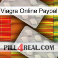 Viagra Online Paypal 17